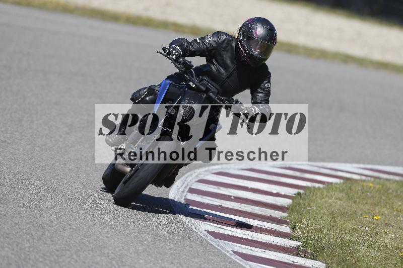 /05 07.04.2026 Cornu Master School ADR/Gruppe gruen/89